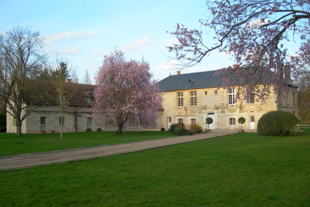 Photo of Others in Fontaine-Sous-Jouy