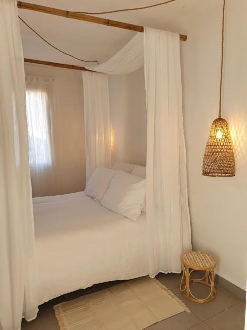 Photo of Bedroom in Sollies-Toucas