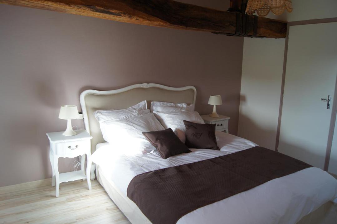 Photo of Others in L'Aiguillon-sur-Vie
