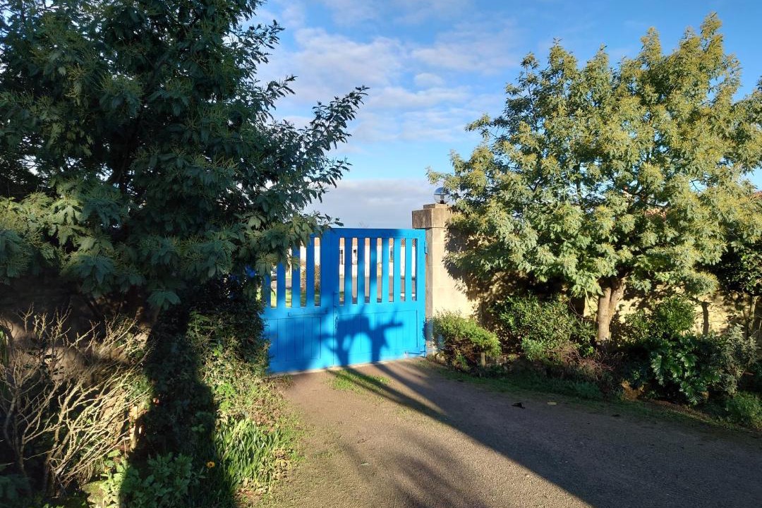 Photo of Others in La Barre-de-Monts