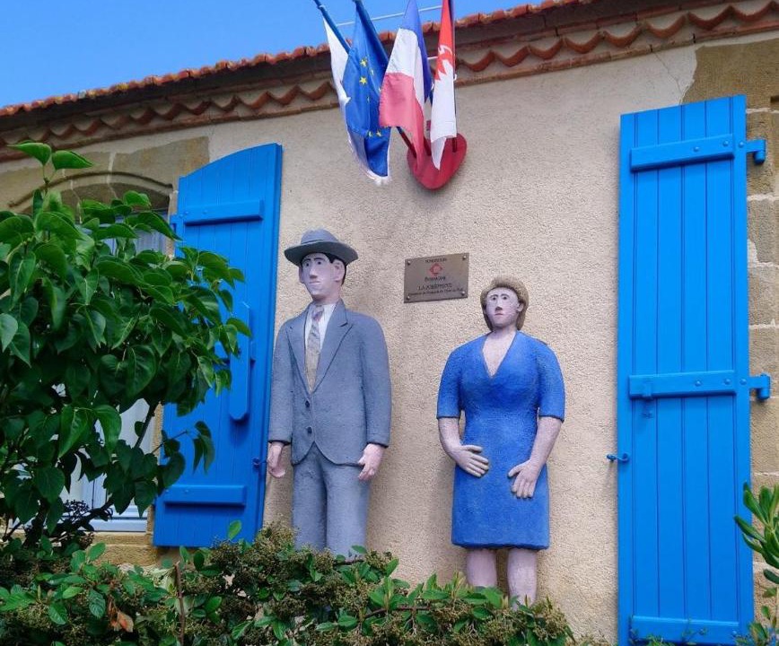 Photo of Others in La Barre-de-Monts