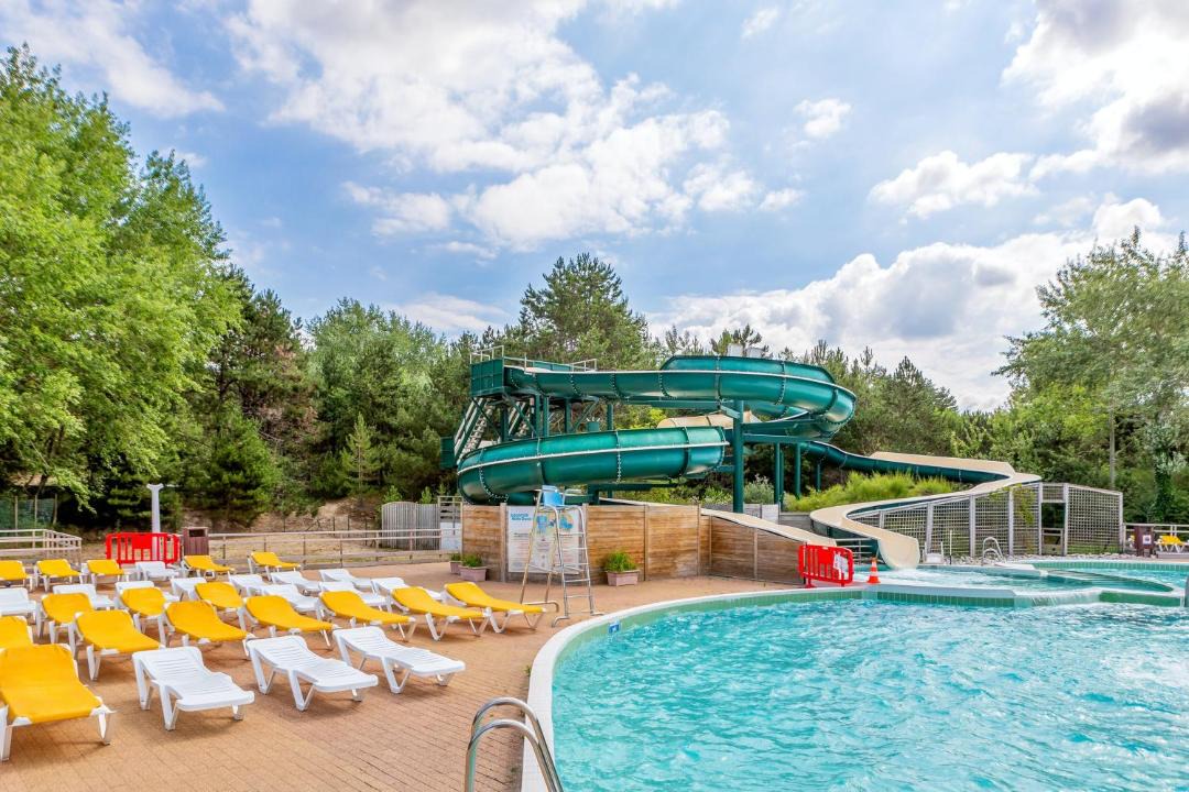 Photo of Outdoor in Belle Dune