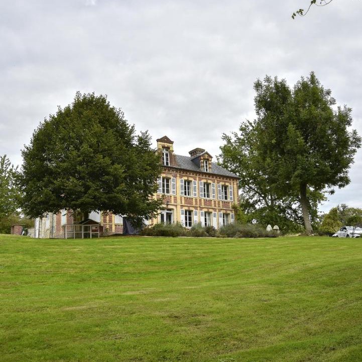 Photo of Others in Gonneville-sur-Mer