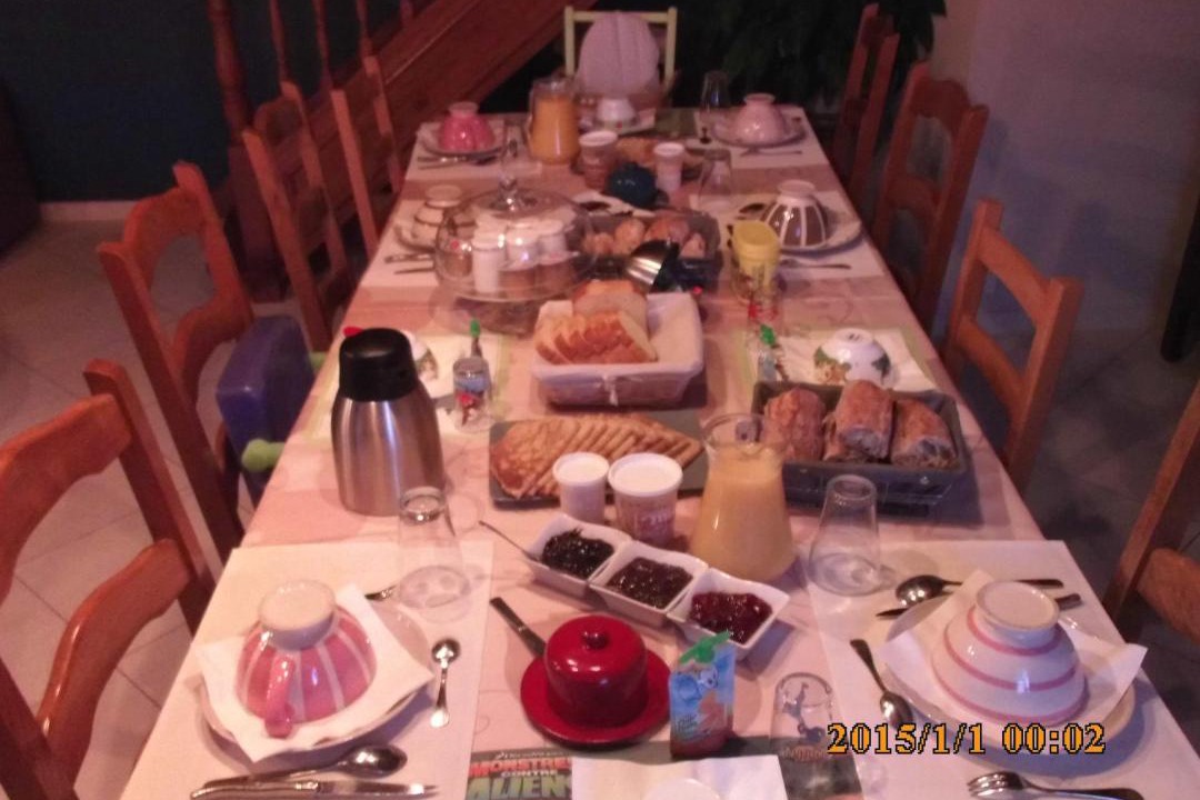 Photo of Others in Tregomeur
