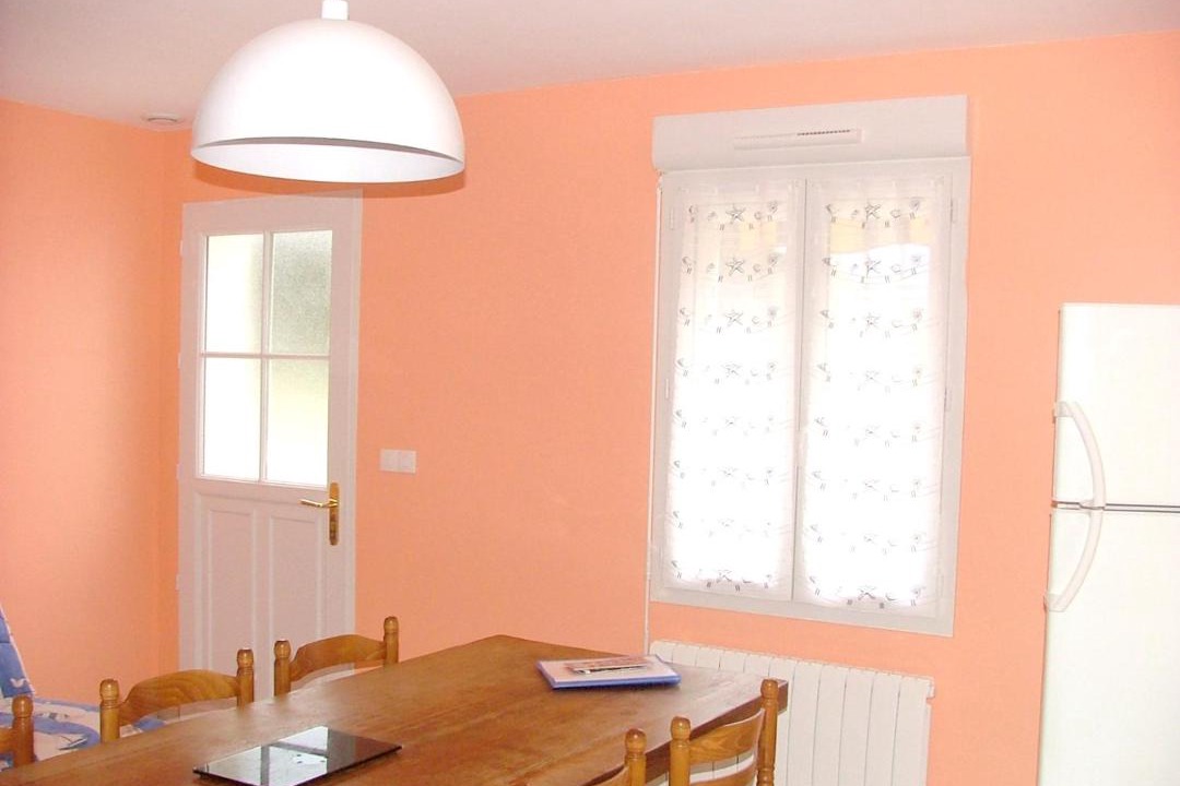 Photo of Others in Saint-Pierre-d'Oleron