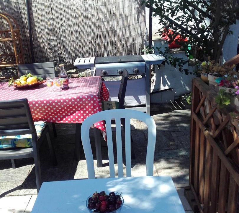 Photo of Others in Ville-di-Pietrabugno