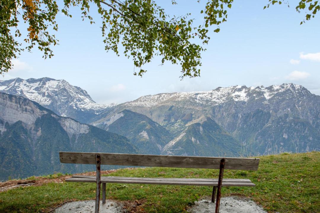 Photo of Outdoor in La Garde
