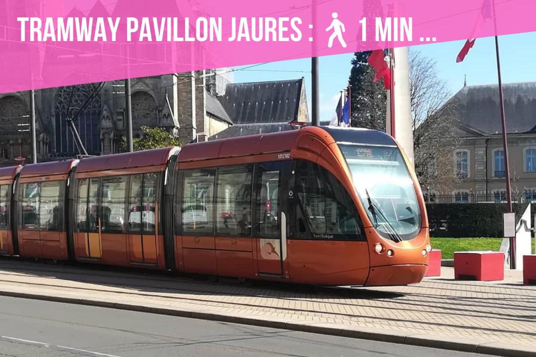 Photo of Others in Jean Jaures