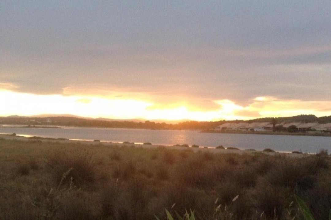 Photo of Outdoor in Les Ayguades