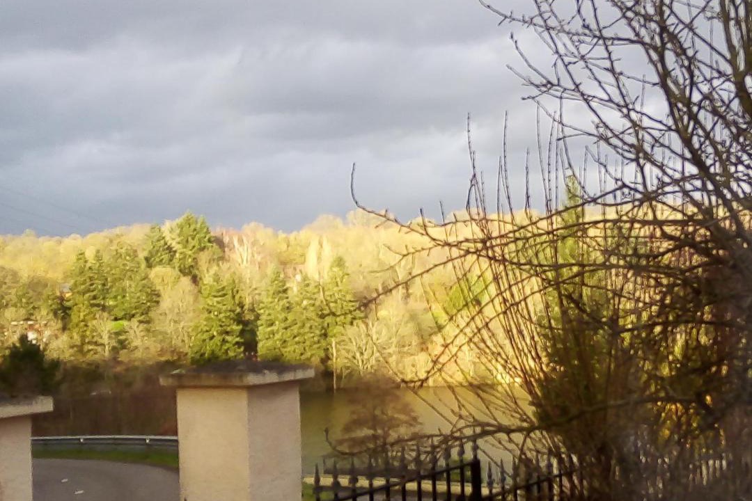 Photo of Others in Putanges-le-Lac