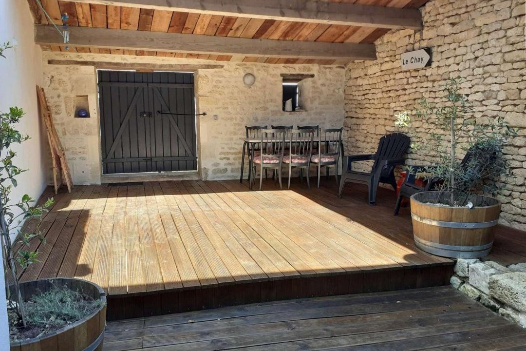 Photo of Others in Saint-Pierre-d'Oleron