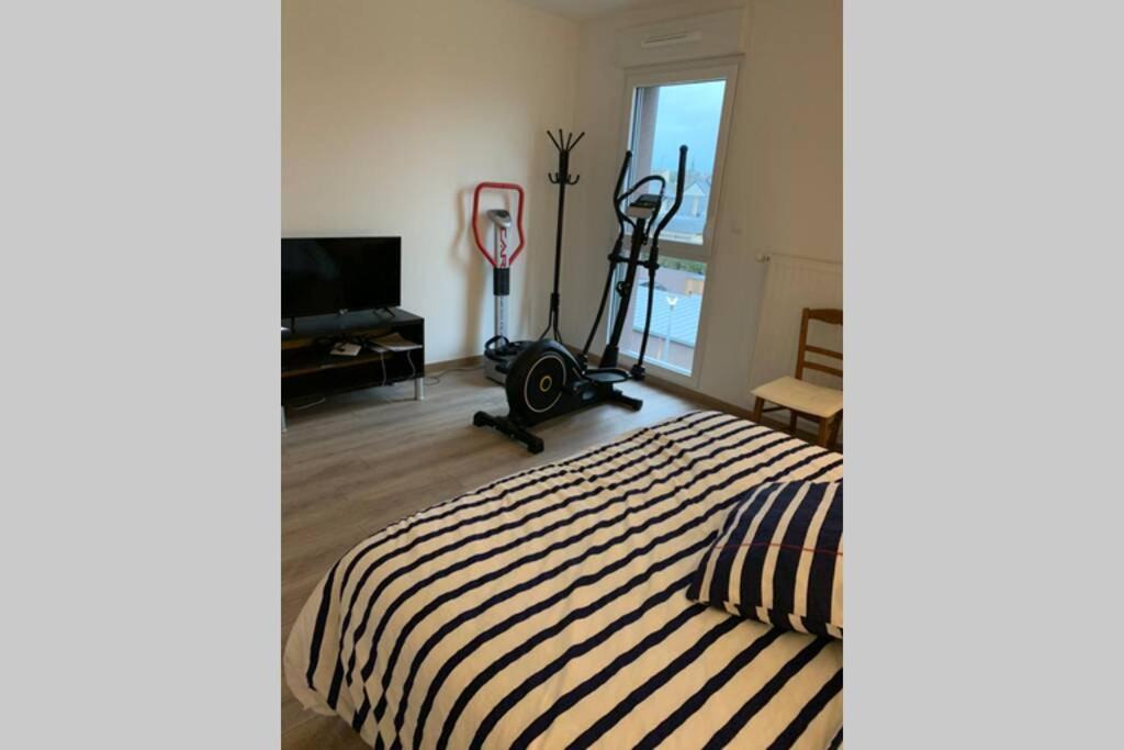 Photo of Others in Esperance-Cottages
