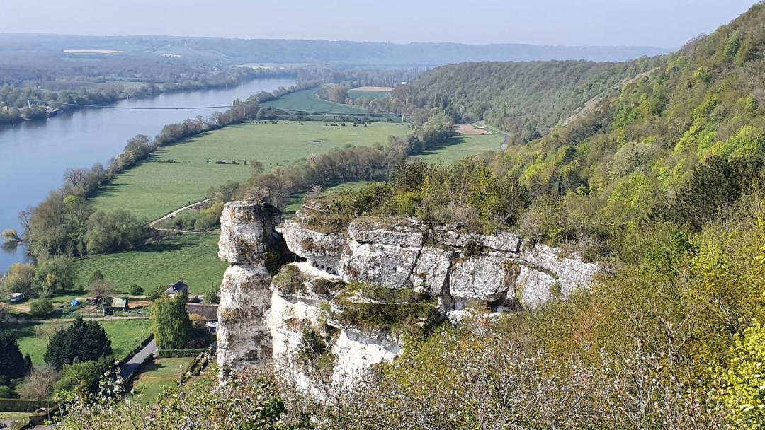 Photo of Others in Les Andelys