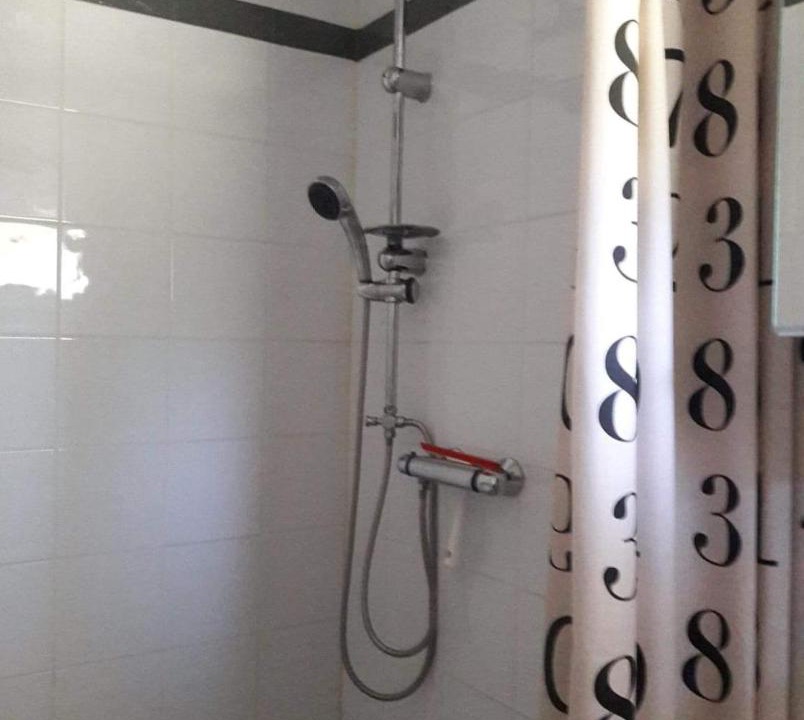 Photo of Bathroom in Le Boulve