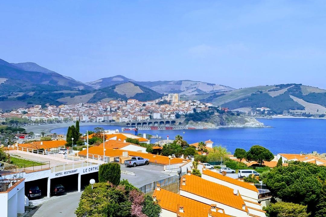 Photo of Others in Banyuls-sur-Mer