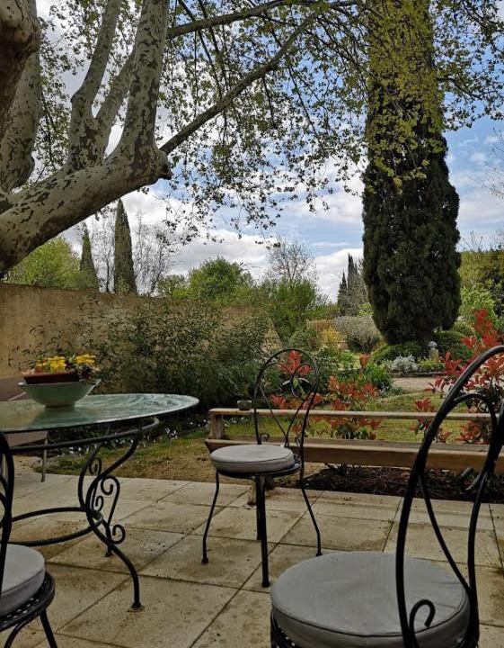 Photo of Others in Villeneuve-les-Avignon