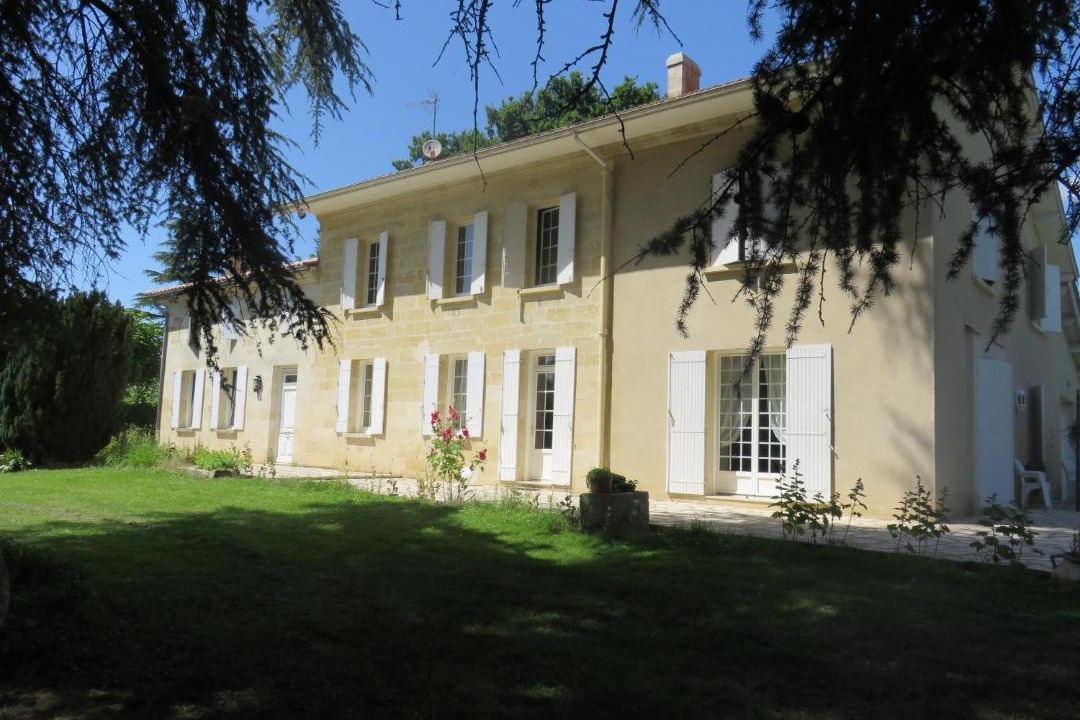 Photo of Others in Sainte-Terre