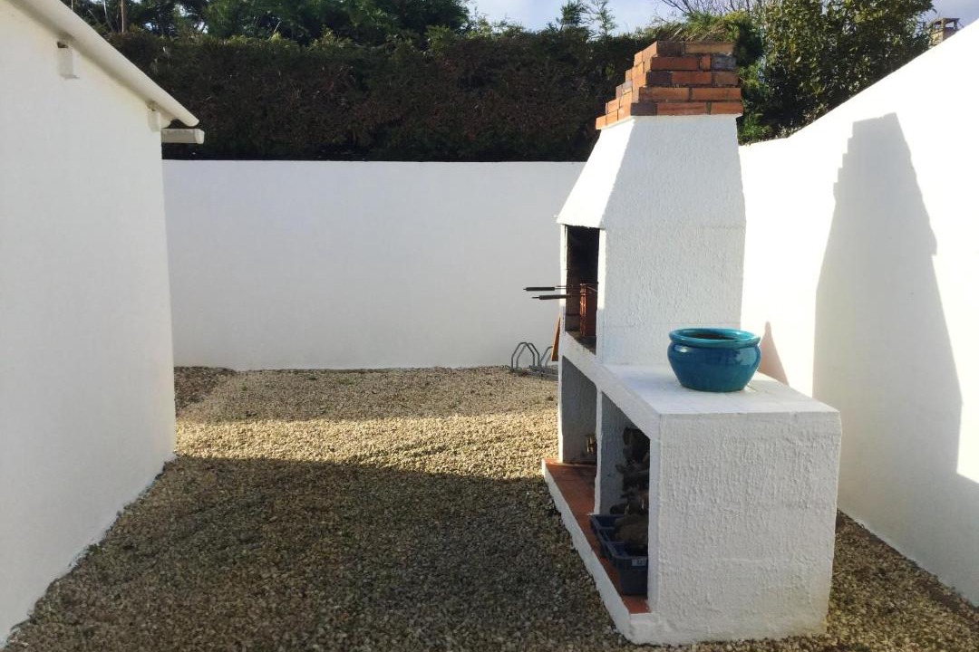 Photo of Others in Saint-Pierre-d'Oleron