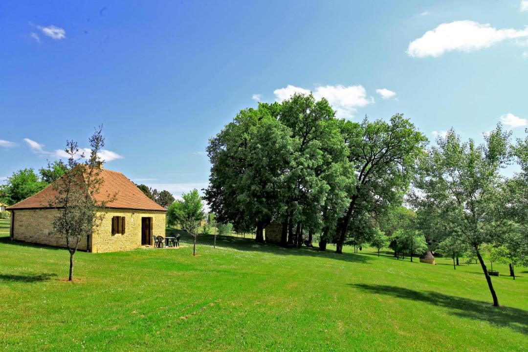 Photo of Others in Saint-Crepin-et-Carlucet