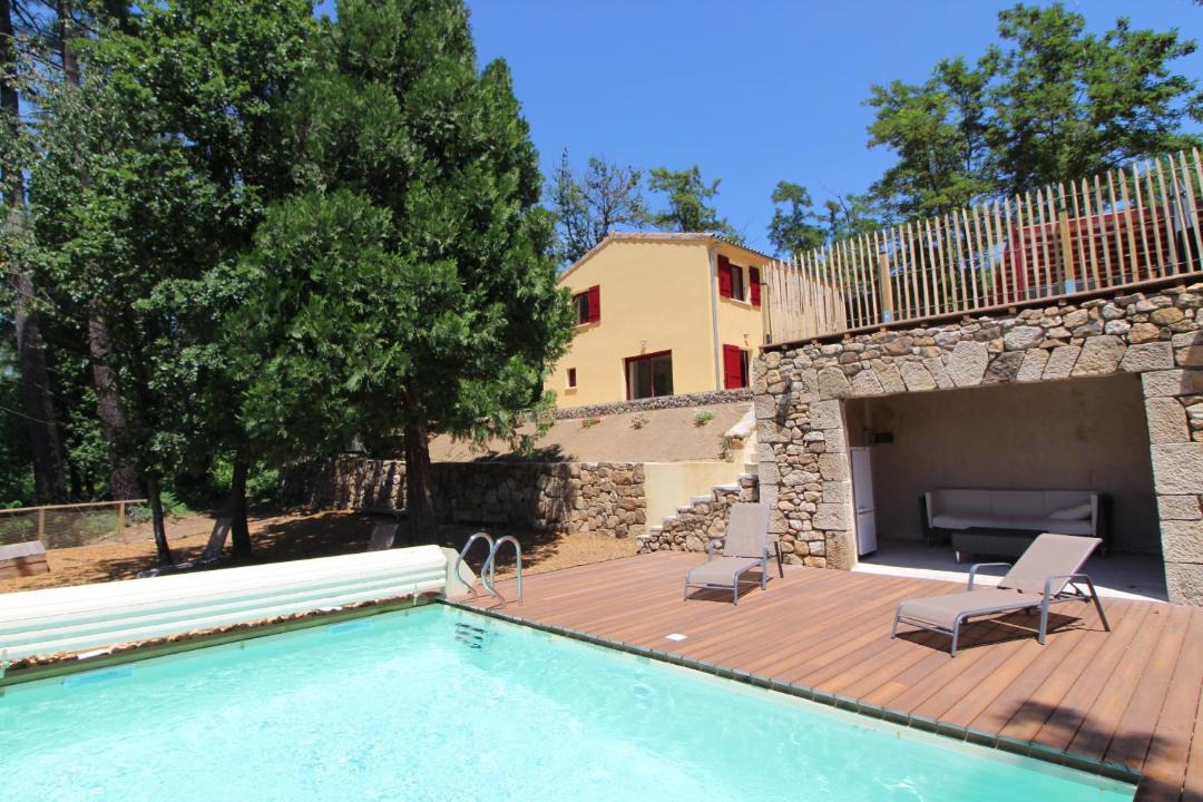 Photo of Outdoor in Rosieres
