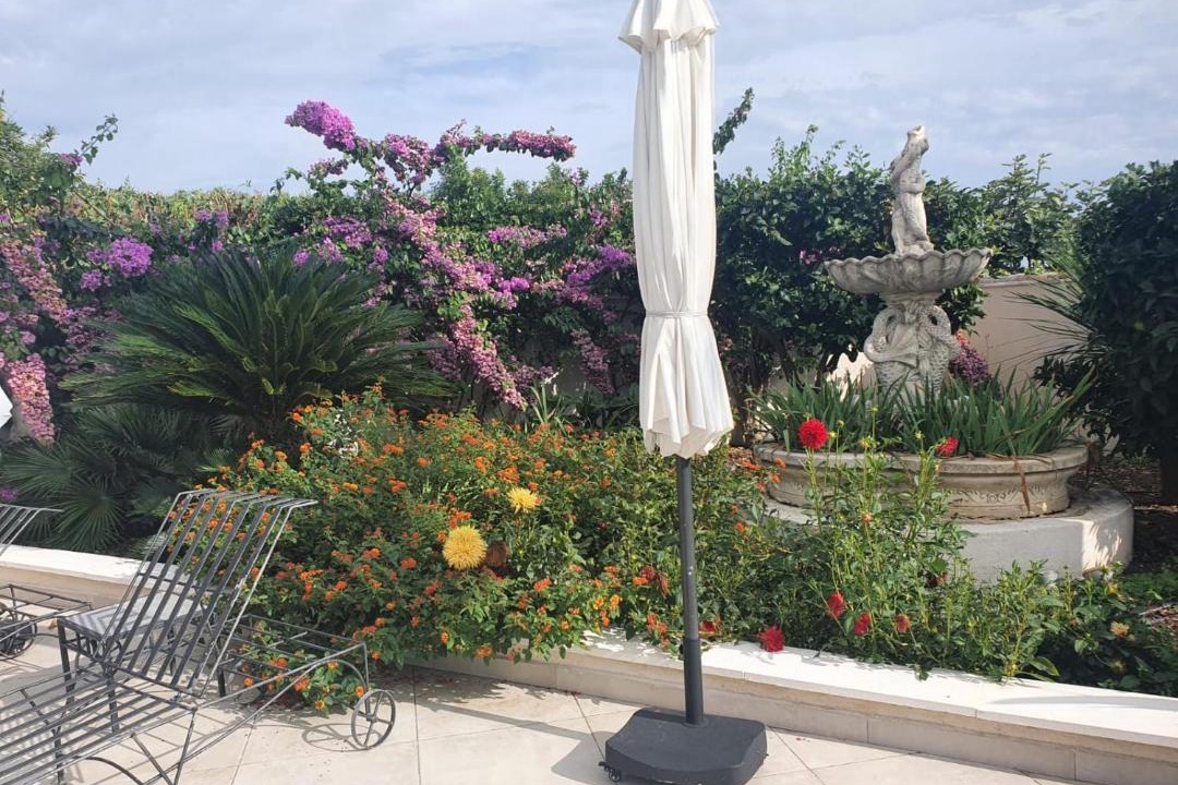 Photo of Others in Cap d'Agde