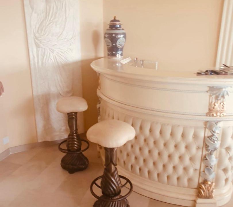Photo of Bathroom in Cap d'Agde