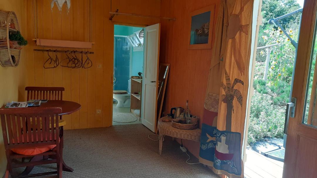 Photo of Others in Dolus-d'Oleron