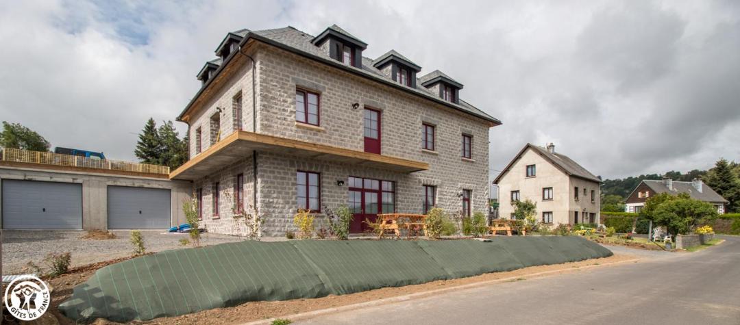 Photo of Others in Besse-en-Chandesse