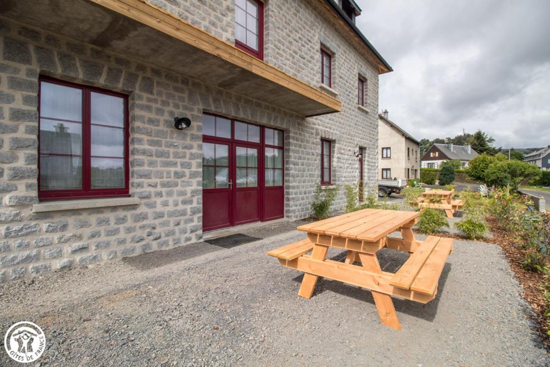 Photo of Others in Besse-en-Chandesse
