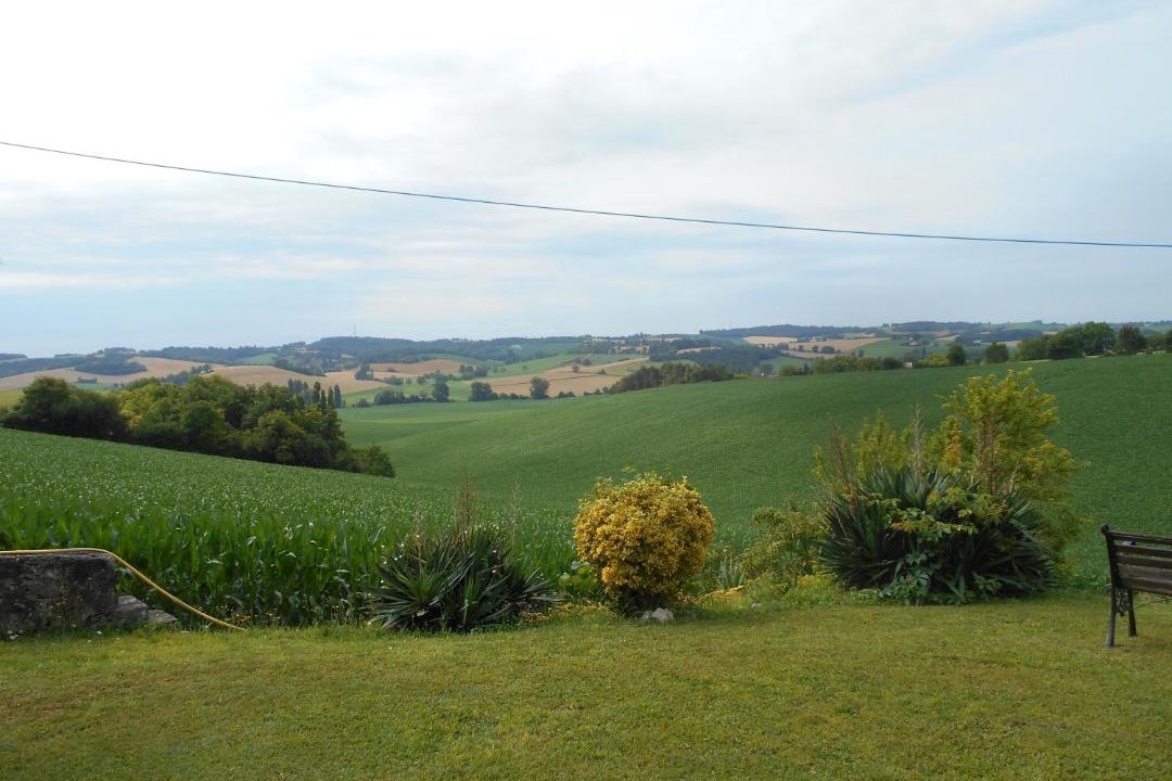 Photo of Others in Nanteuil-de-Bourzac