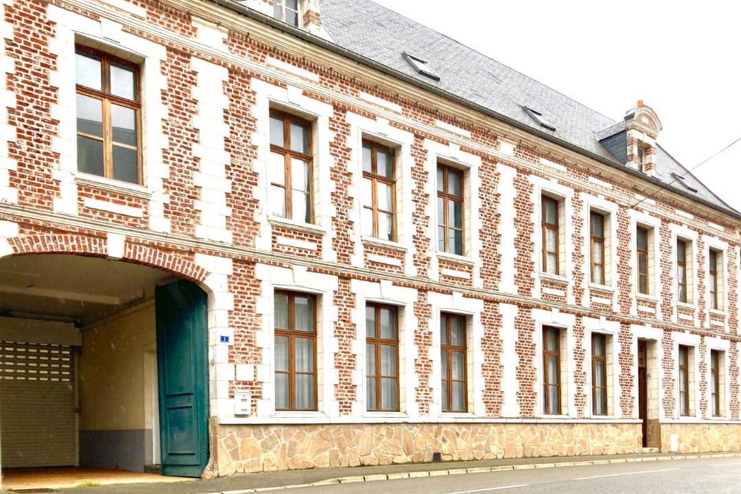 Photo of Others in Aubigny-en-Artois