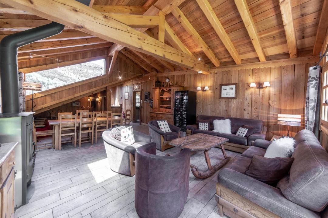 Photo of Others in Meribel