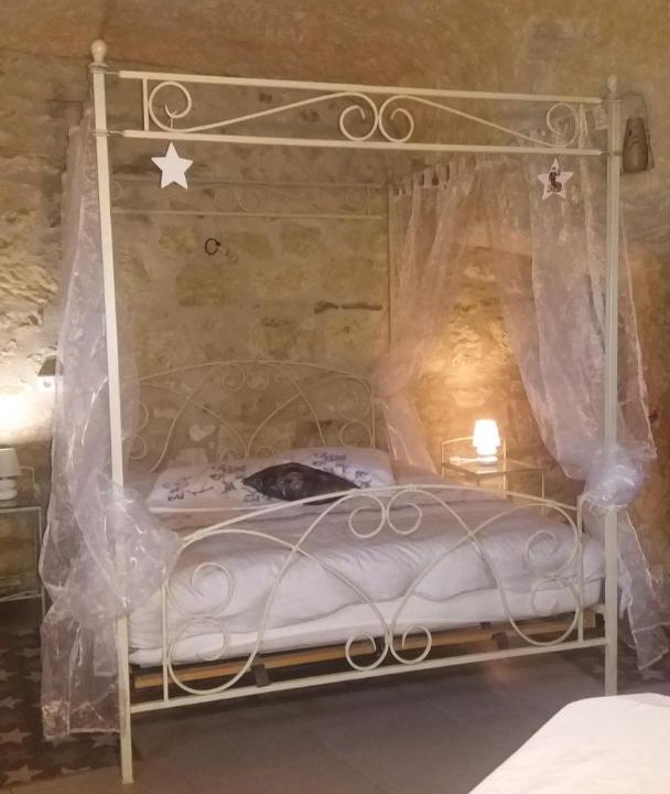 Photo of Bedroom in Beaumont