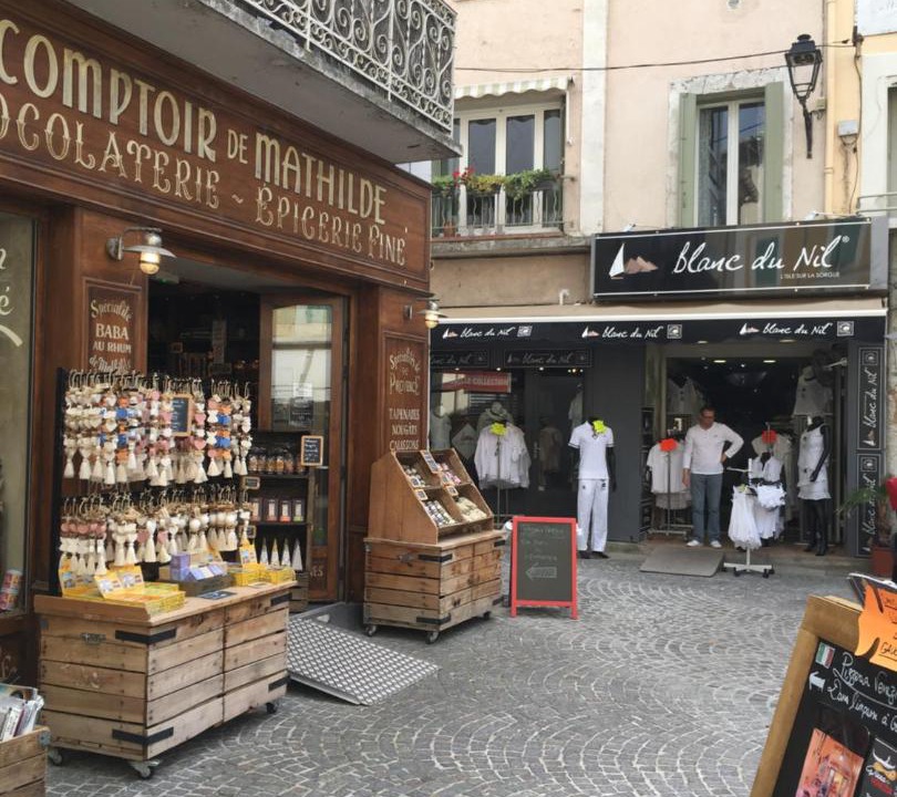 Photo of Others in L'Isle-sur-la-Sorgue
