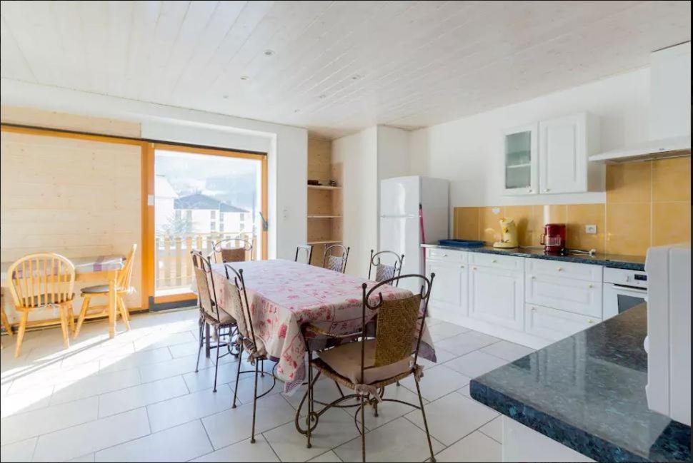 Photo of Livingroom in Ventron