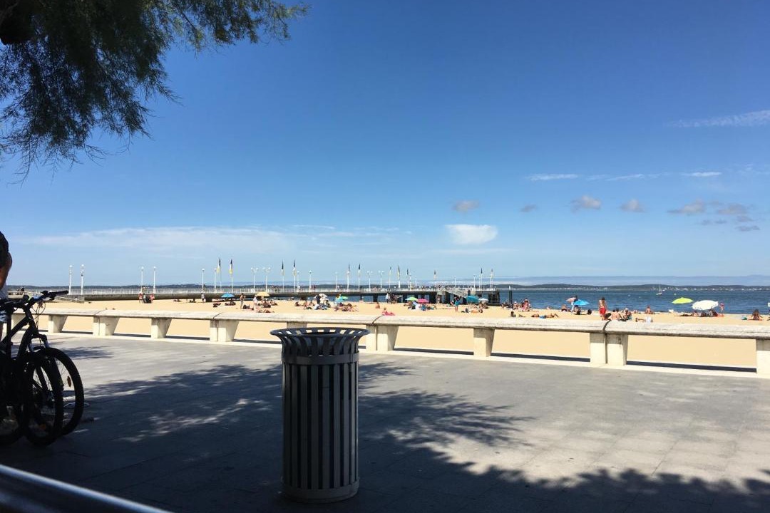 Photo of Others in Arcachon