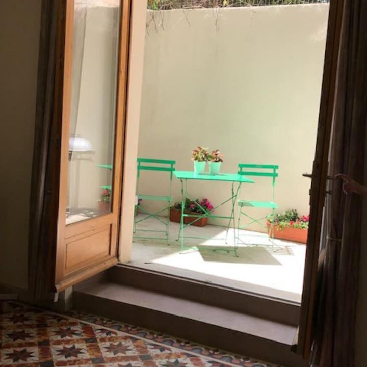 Photo of Others in Quillan