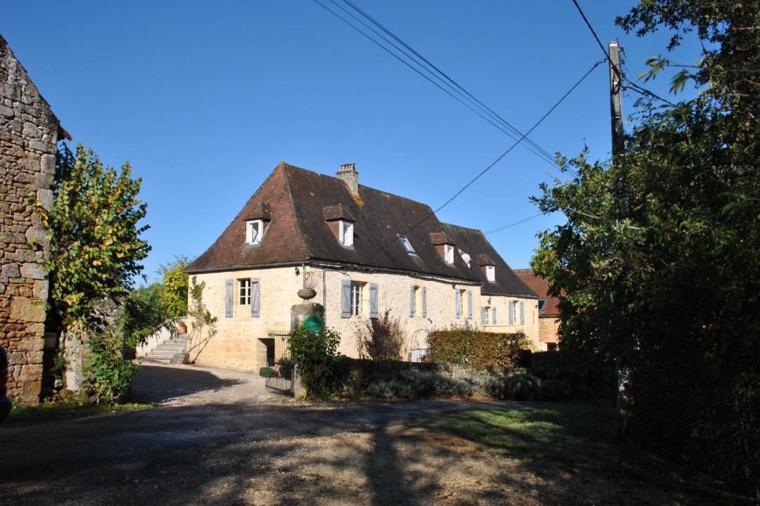 Photo of Others in Sainte-Mondane