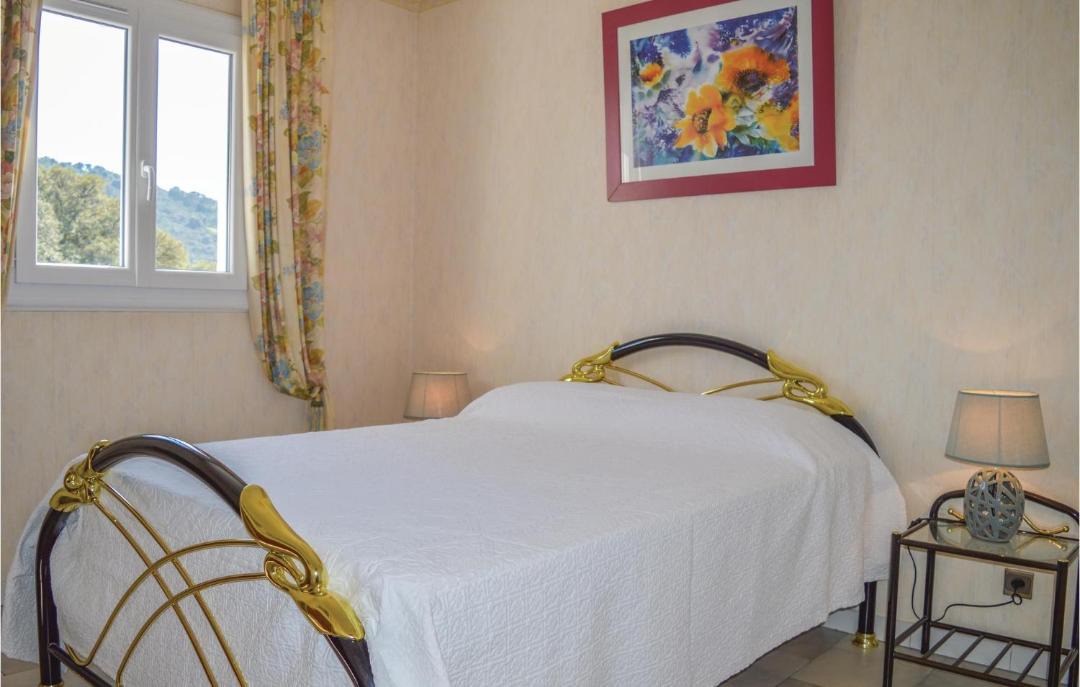 Photo of Bedroom in Sarrola-Carcopino