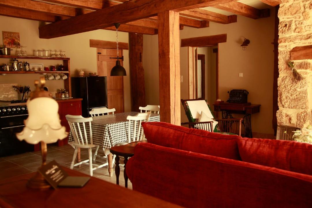 Photo of Others in Lacapelle-Biron