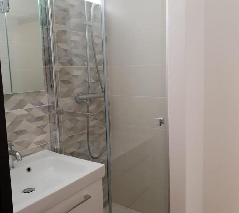 Photo of Bathroom in Bussy-Saint-Georges