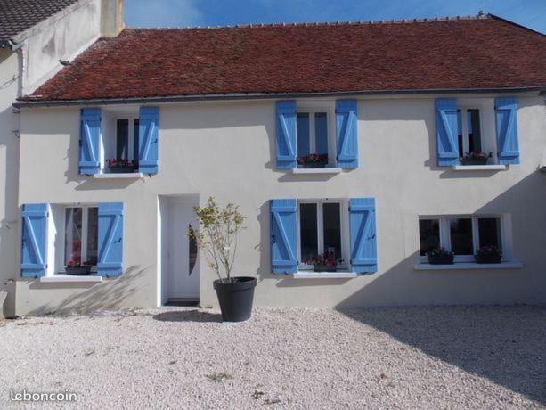 Photo of Others in Verdelot