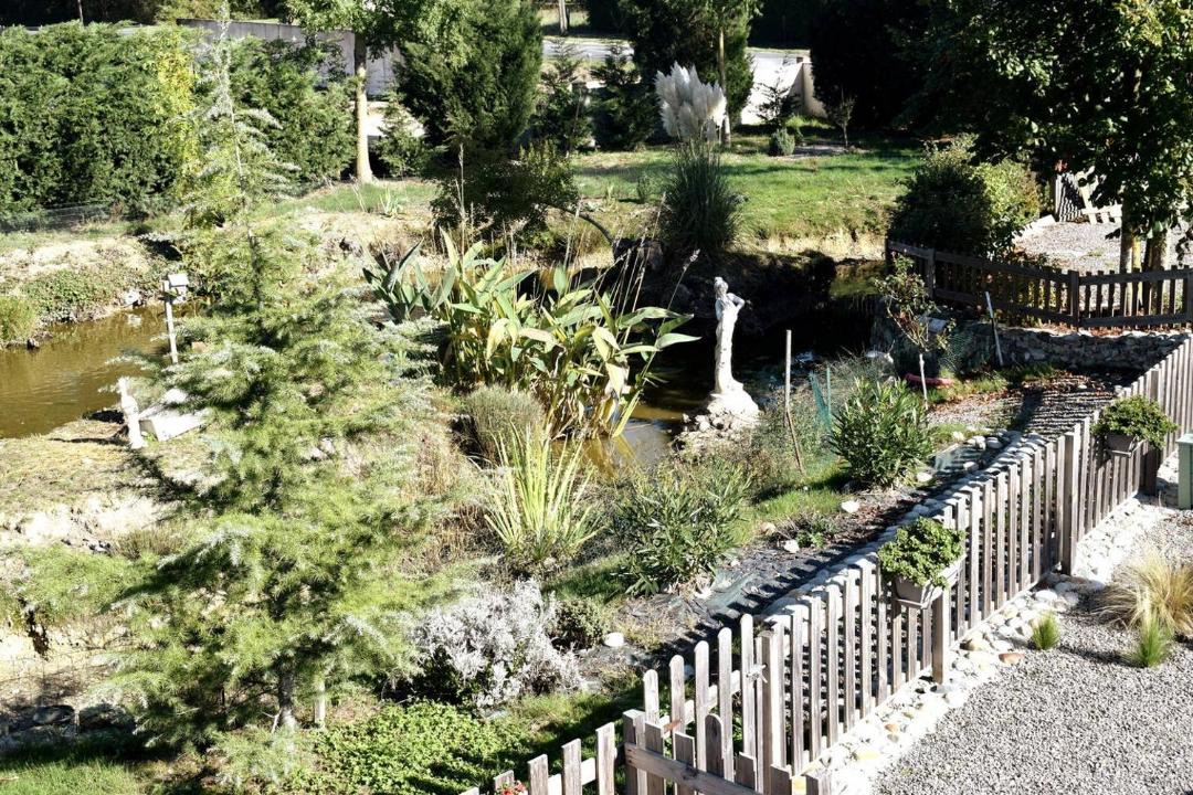 Photo of Others in Chateauvieux