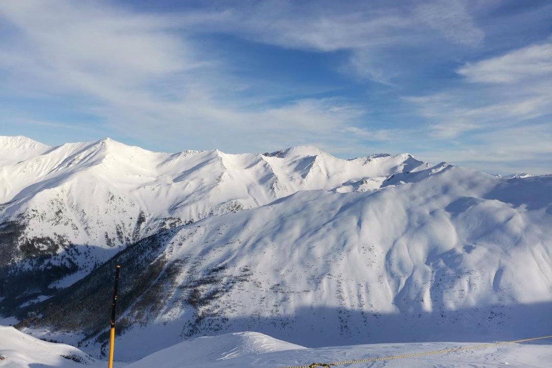 Photo of Others in Embrun