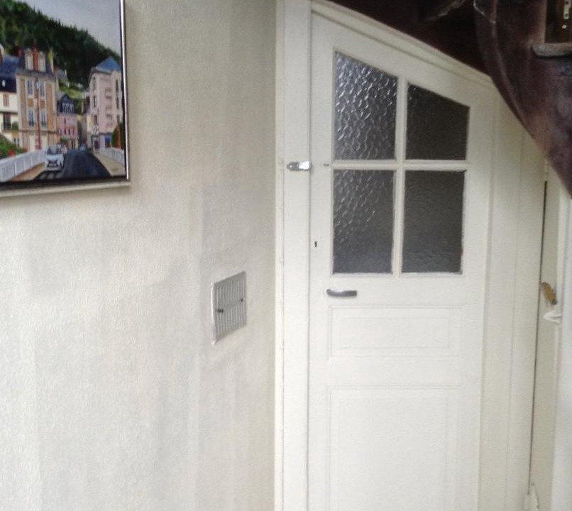 Photo of Others in Bort-les-Orgues