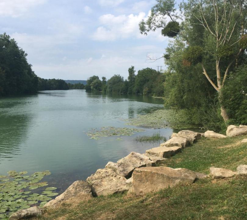 Photo of Others in Vincelles