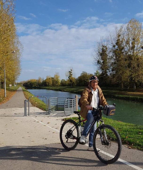 Photo of Others in Vincelles