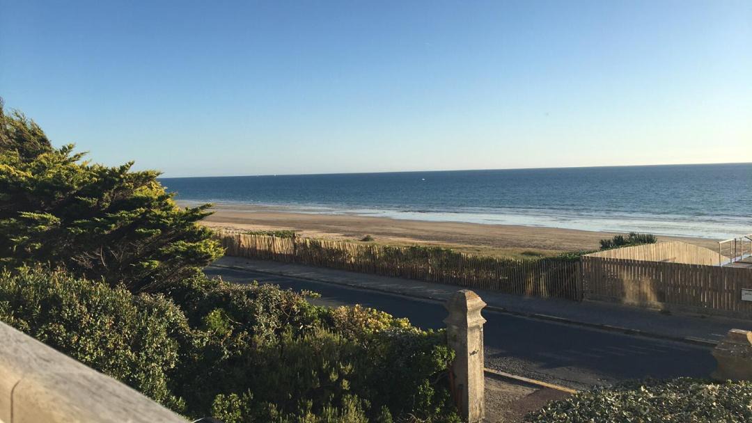 Photo of Others in Barneville-Carteret