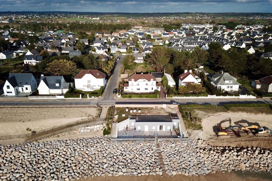 Photo of Others in Barneville-Carteret