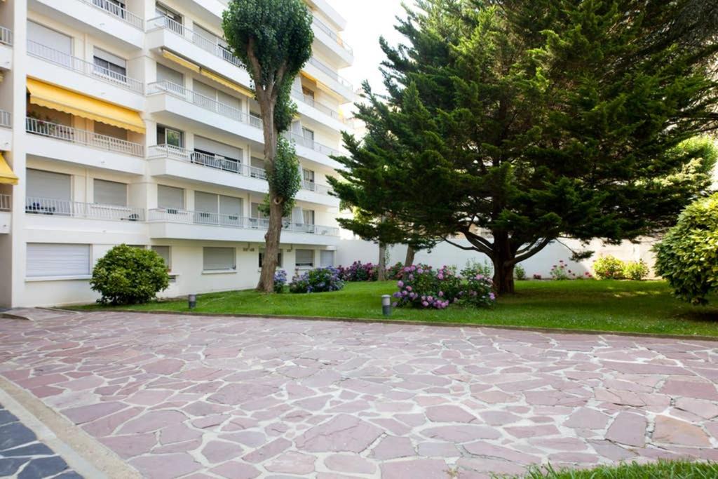 Photo of Others in Biarritz